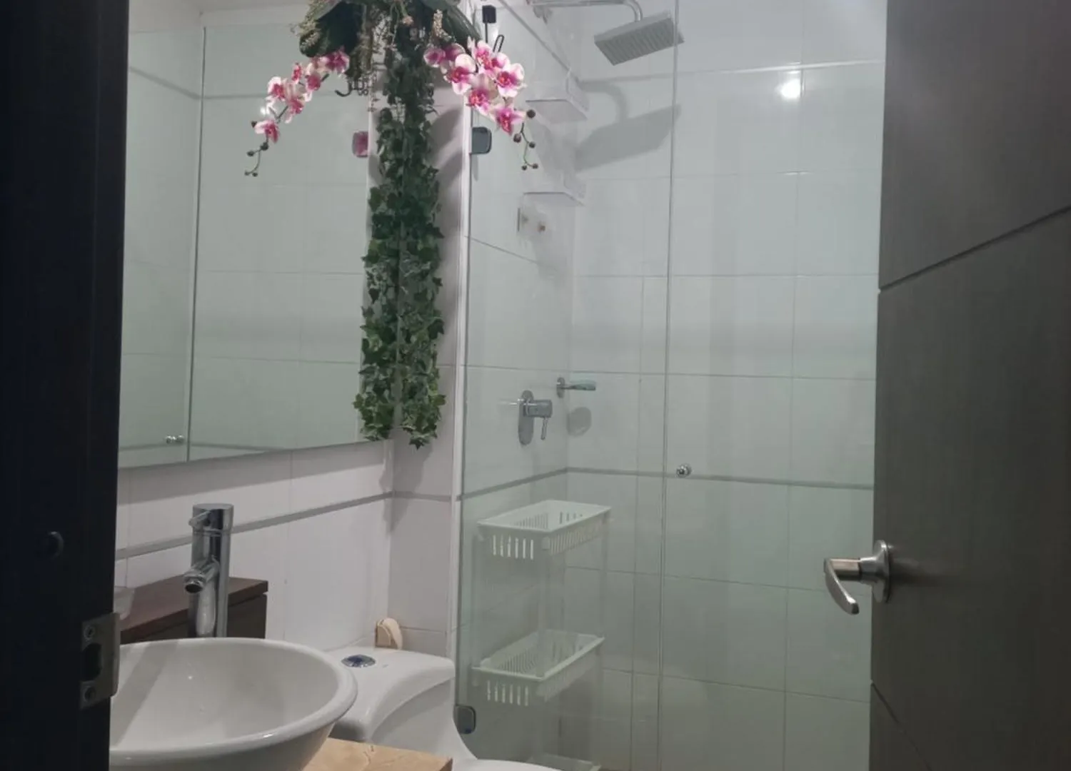 Luxury Beachfront Apartment 6 Guests Plus 1 Cartagena 0*,