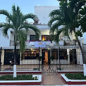 Boutique Casa Pere Hotel